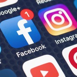 有缘fb/ins/tt老号群发直流出海二筛