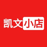 各种CDK,会员贩卖