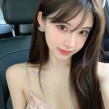 🏆亚博集团🏆官方招商Amy💕