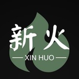 百度文库下载