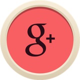 谷歌账号Gmail邮箱谷歌语音GV靓号Google voice Twitter账号