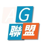 ag🔥真人🔥