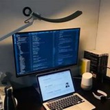 【牛牛外挂】