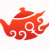51茶馆儿品茶外围模特修车APP
