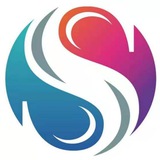 周易取名|改名|公司起名|店铺起名|品牌起名|免费姓名测评|卜卦|择日|婚姻|事业|财运|健康|终生运势测算|风水调理|风水咨询策划🚩