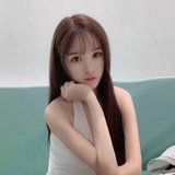 西安洗浴修车鉴黄老司机