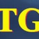TG接码