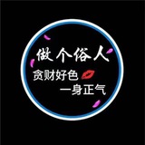大屌哥CVV|每日都有新jp鱼|一手库|MY|US|PH|TH|TW|SG|各国一手C