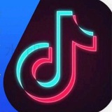 抖音v推