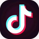 抖音号交易中心《传奇号商》淘宝号
