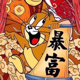 A货顶级复刻手表 名包 衣服