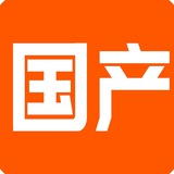 自拍会员群-国产自拍 情侣女友 福利视频 做爱精品