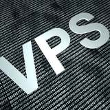 vps分享/优惠码/评测/技术等!