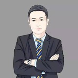 【副业社】搞钱组