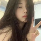 ✨首阳的朋友圈✨