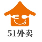 菲律宾外卖美食优惠旅游水果