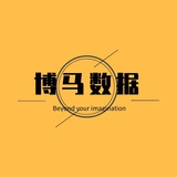 卡发 短信卡发 cvv 棋牌 BC TY 棋牌数据 ✅✅ 数据