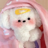 崽.信誉墙💗
