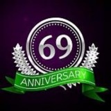公开榜-69修车福利俱乐部