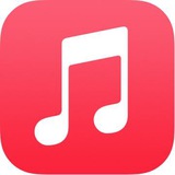 Apple Music | Spotify | Youtube Music | and more