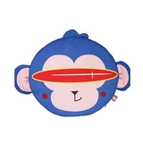 【猴子精品】【长沙外围】