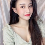 Gs,网络电话 ,卡线,Wave