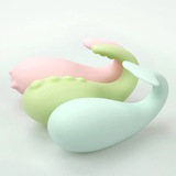 菲专营:情趣跳蛋/震动棒