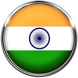 🇮🇳印度🇮🇳 全项目