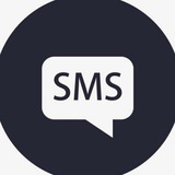 SMS国际短信业务