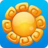 晴天TV IPTV 电视直播源