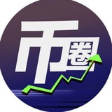 数字货币菠菜之家