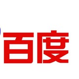 百度百毒搜索开户