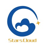 StarsCloud