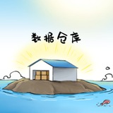 七喜🔥海外数据