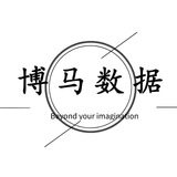菲律宾 三方 柬埔寨 棋牌 BC 综合博彩资源