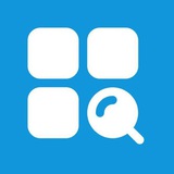 电报搜群助手-关键字搜群搜频道