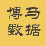 体育 棋牌 彩票 东南亚博马 数据