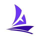 航海商店 发财💰发财💰的秘密