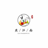 有福同享 有难退群🤪🤪🤪