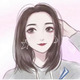 话叔—素材