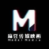 正版麻豆传媒