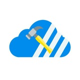 云锤 CloudHammer