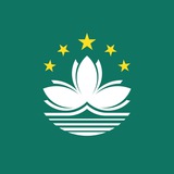 澳门六合彩推单
