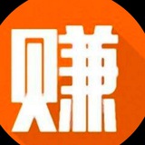 神马贷款—神马竞价👃👃👄👄💋💋💅💅👋👋👍👍👏👏💏