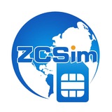 群发短信sms
