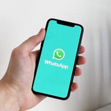 哥伦比亚 巴西 印度 墨西哥 秘鲁 台湾 泰国 美国 全球短信通道