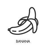 🍌东南亚迪拜乌克兰求职招聘广告群