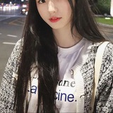 南通【外围】