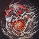 代收