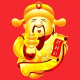 国际短信-短信国际通道-BZ科技